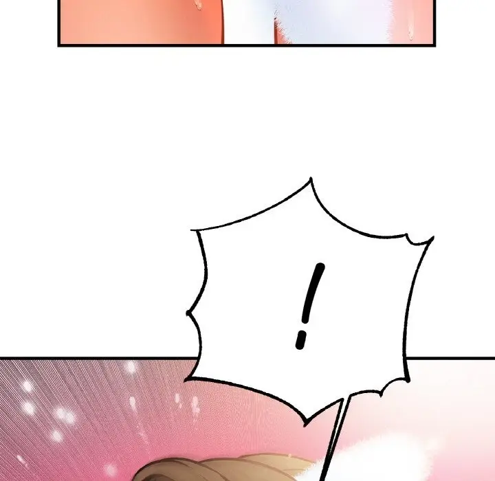 漫画《相亲相爱一家人/亲密一家人》第49话第104张图