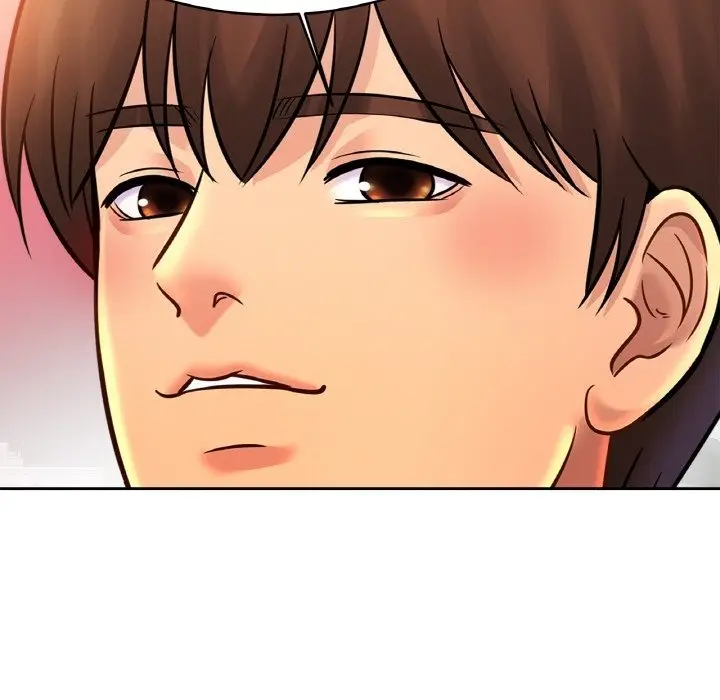 漫画《相亲相爱一家人/亲密一家人》第49话第122张图