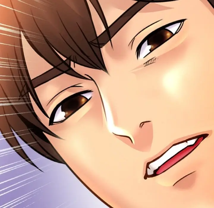 漫画《相亲相爱一家人/亲密一家人》第49话第126张图