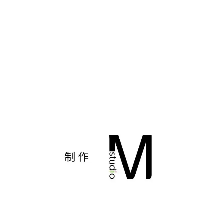 漫画《相亲相爱一家人/亲密一家人》第49话第128张图