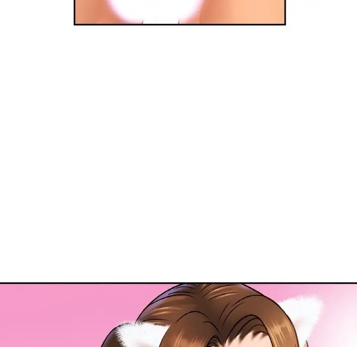 漫画《相亲相爱一家人/亲密一家人》第49话第80张图