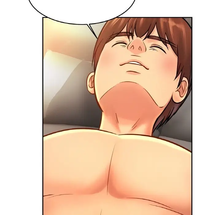 漫画《相亲相爱一家人/亲密一家人》第49话第83张图