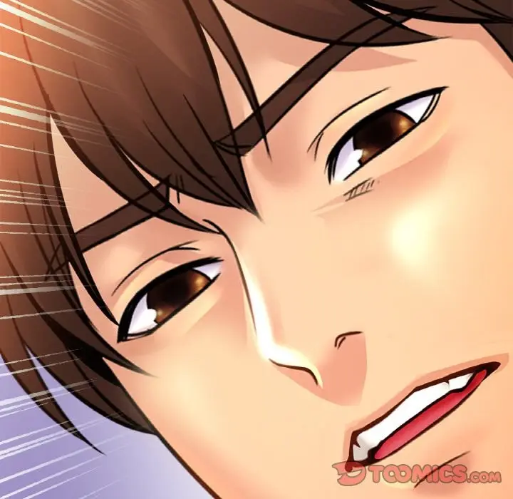 漫画《相亲相爱一家人/亲密一家人》第50话第9张图