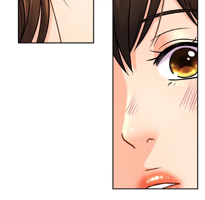 漫画《相亲相爱一家人/亲密一家人》第50话第91张图