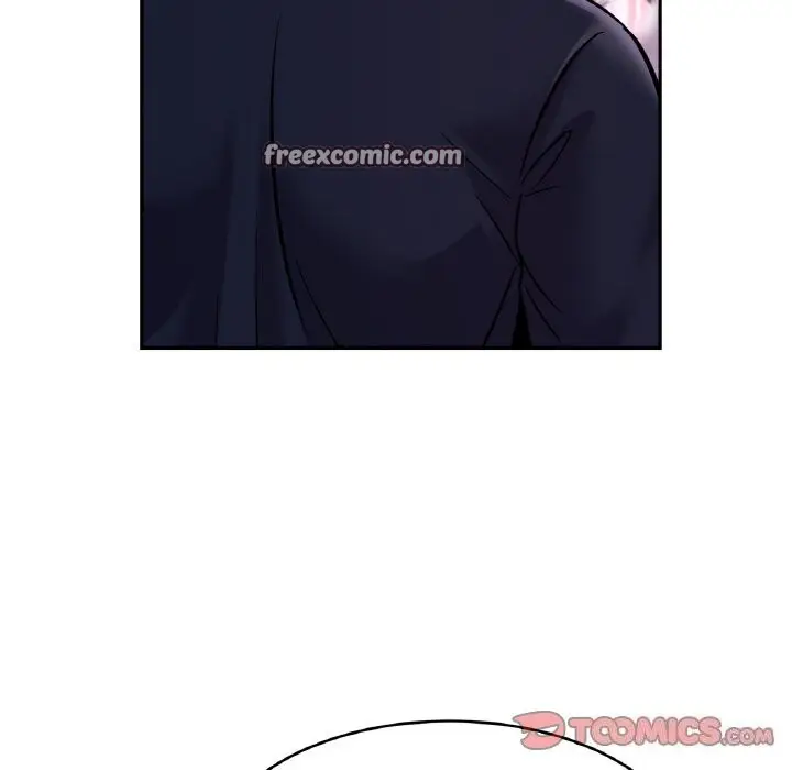 漫画《相亲相爱一家人/亲密一家人》第51话第105张图