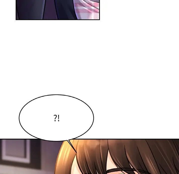 漫画《相亲相爱一家人/亲密一家人》第51话第121张图