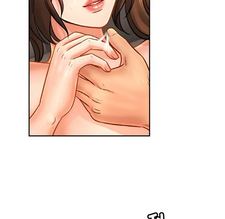 漫画《相亲相爱一家人/亲密一家人》第51话第28张图