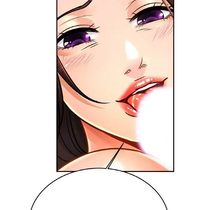 漫画《相亲相爱一家人/亲密一家人》第51话第44张图
