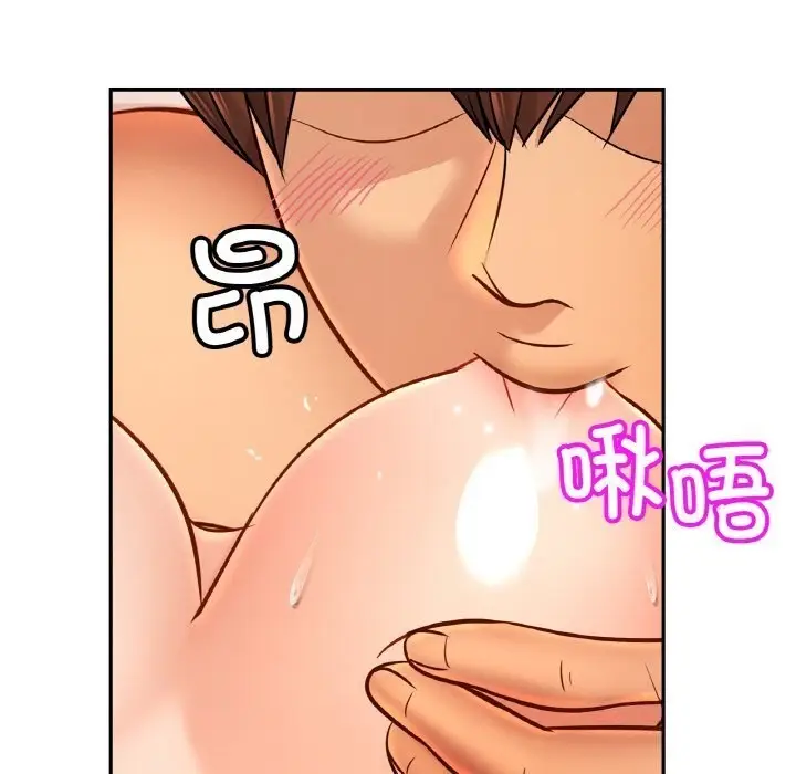 漫画《相亲相爱一家人/亲密一家人》第51话第73张图