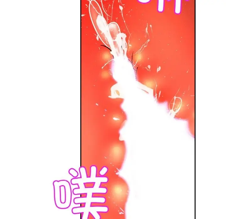 漫画《相亲相爱一家人/亲密一家人》第51话第85张图
