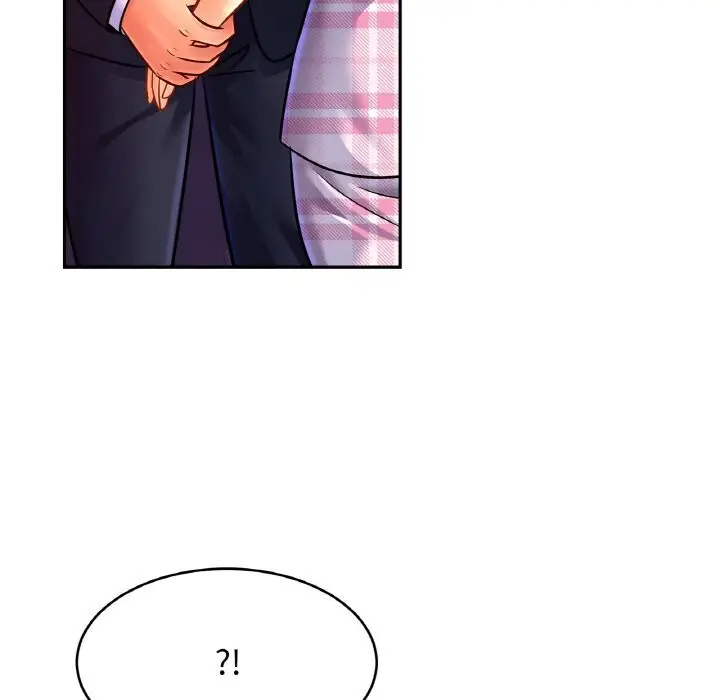 漫画《相亲相爱一家人/亲密一家人》第52话第10张图
