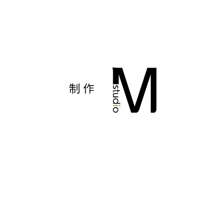 漫画《相亲相爱一家人/亲密一家人》第52话第127张图
