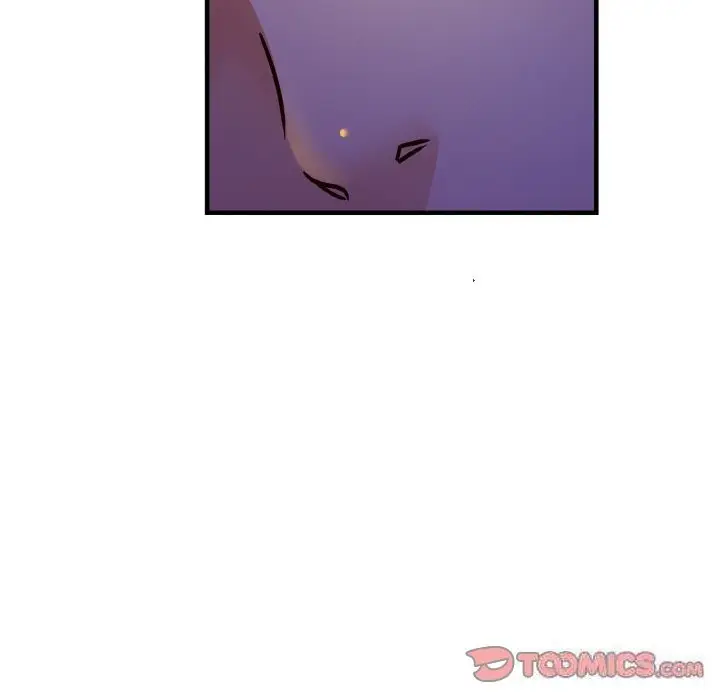 漫画《相亲相爱一家人/亲密一家人》第52话第45张图