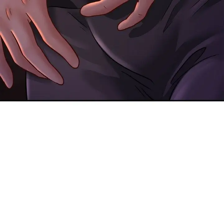 漫画《相亲相爱一家人/亲密一家人》第52话第79张图