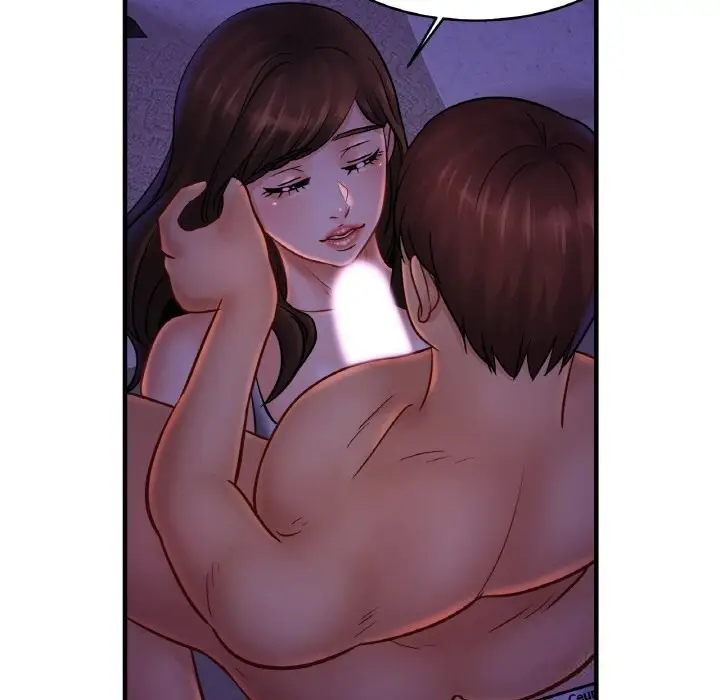 漫画《相亲相爱一家人/亲密一家人》第52话第91张图
