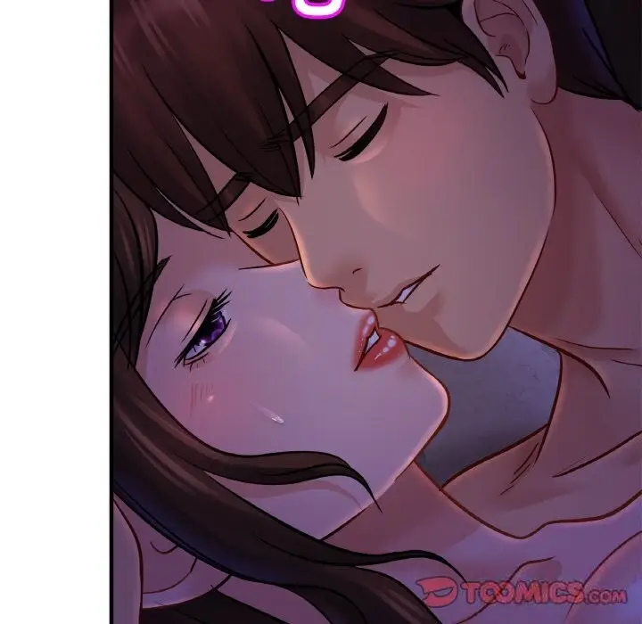 漫画《相亲相爱一家人/亲密一家人》第52话第99张图