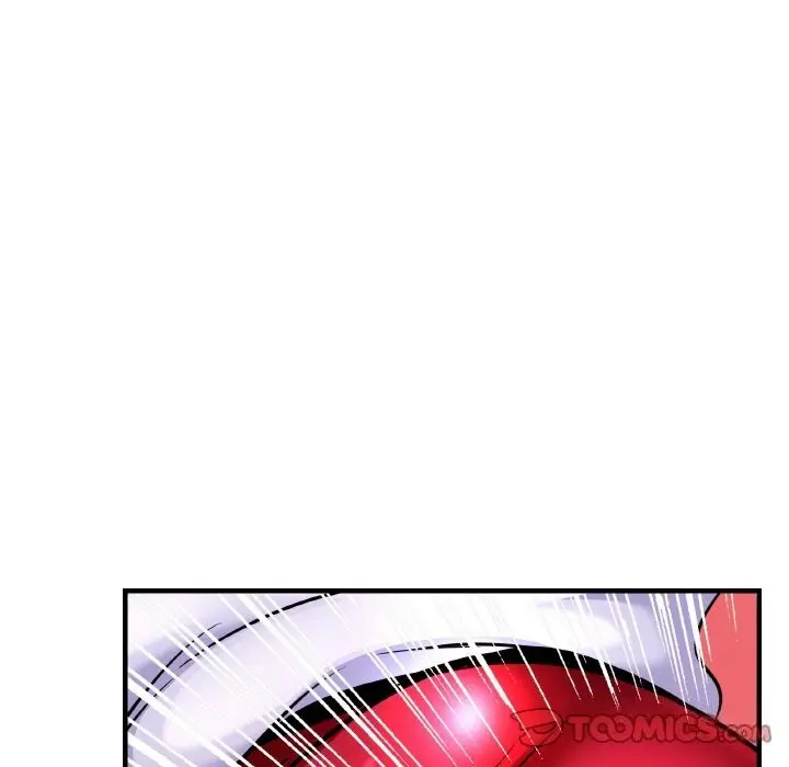 漫画《相亲相爱一家人/亲密一家人》第53话第111张图