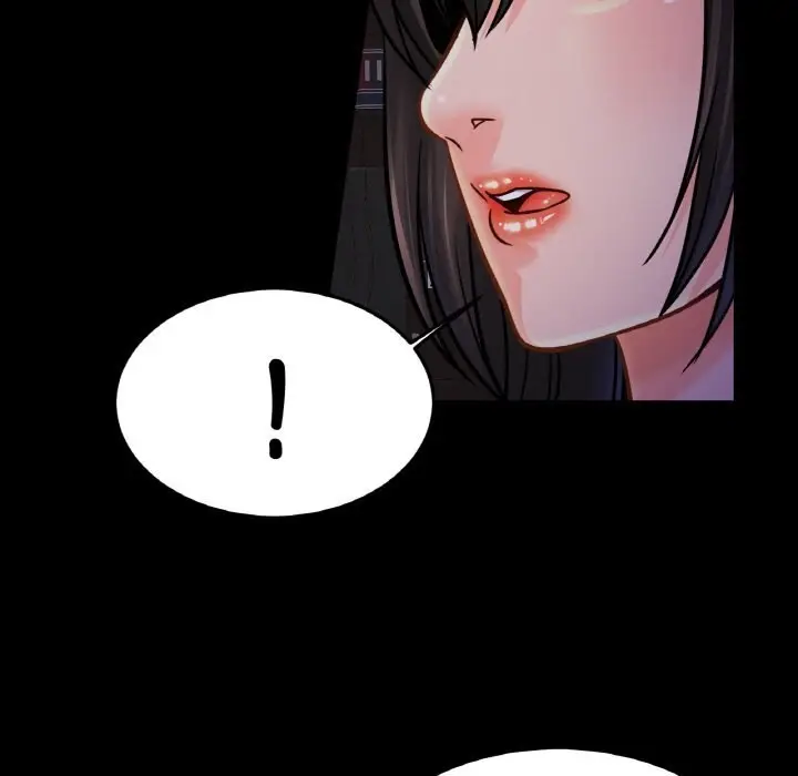 漫画《相亲相爱一家人/亲密一家人》第53话第25张图