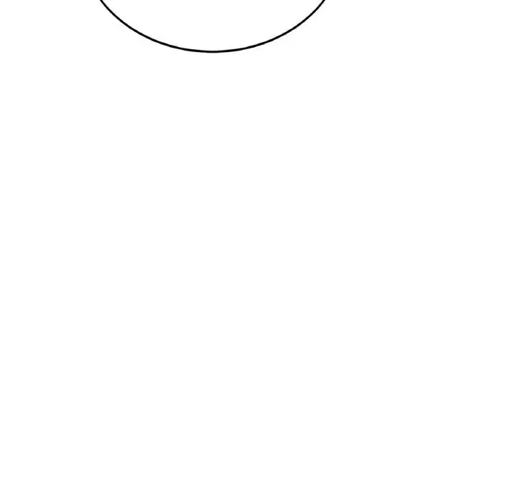 漫画《相亲相爱一家人/亲密一家人》第53话第78张图