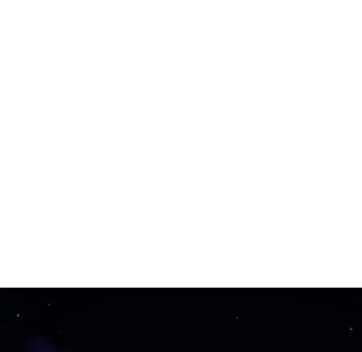 漫画《相亲相爱一家人/亲密一家人》第53话第79张图