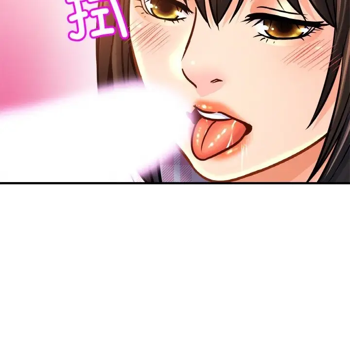 漫画《相亲相爱一家人/亲密一家人》第54话第73张图