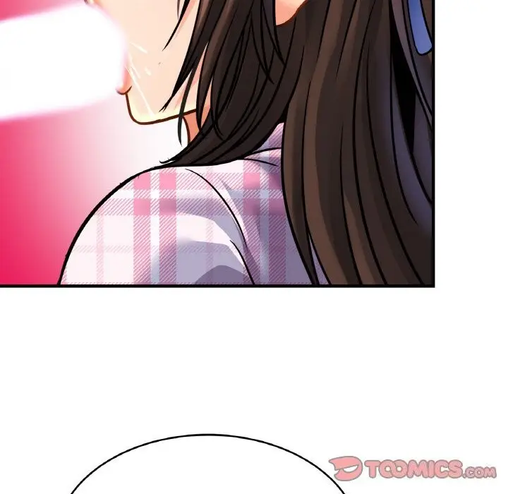 漫画《相亲相爱一家人/亲密一家人》第54话第75张图