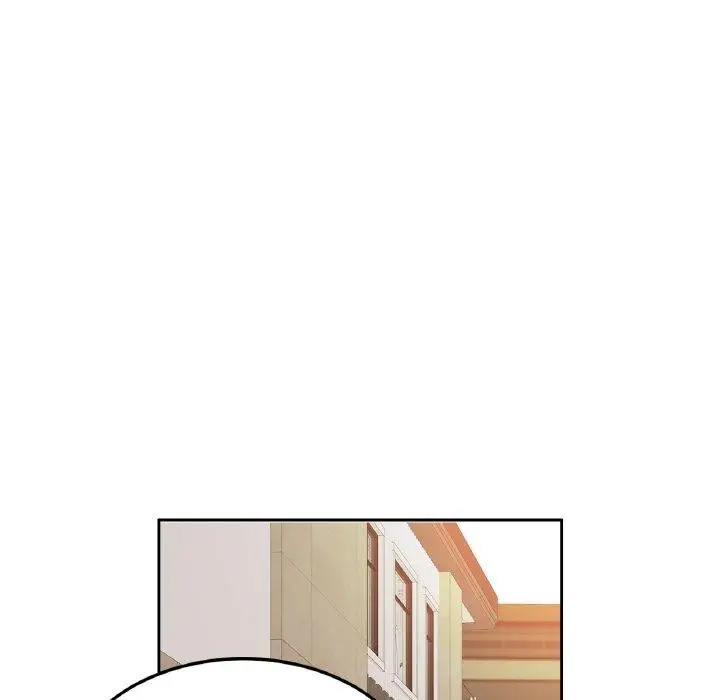 漫画《相亲相爱一家人/亲密一家人》第55话第7张图