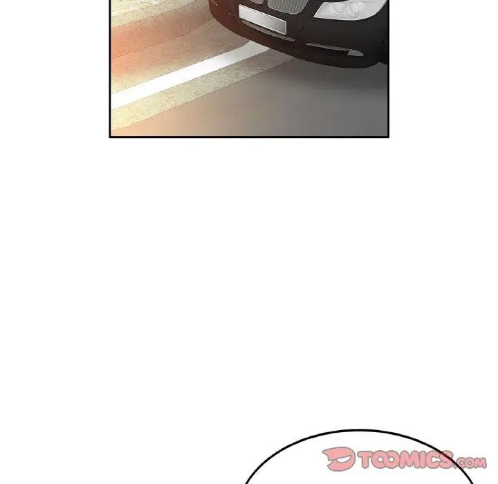 漫画《相亲相爱一家人/亲密一家人》第55话第9张图