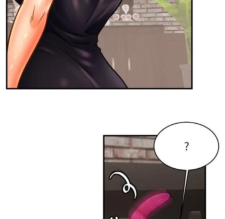 漫画《相亲相爱一家人/亲密一家人》第56话第103张图