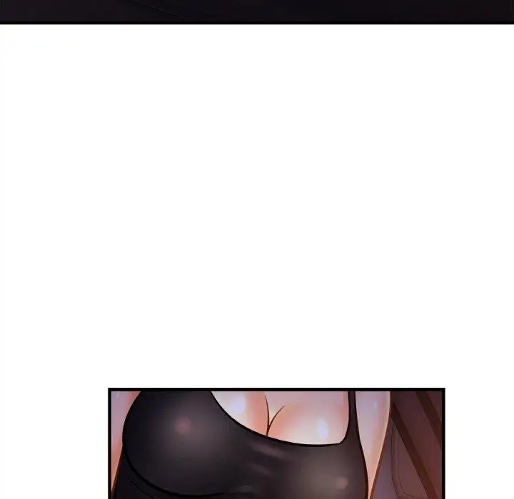 漫画《相亲相爱一家人/亲密一家人》第56话第28张图