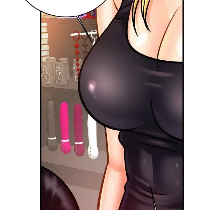 漫画《相亲相爱一家人/亲密一家人》第56话第58张图