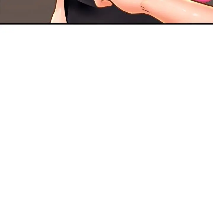 漫画《相亲相爱一家人/亲密一家人》第56话第79张图