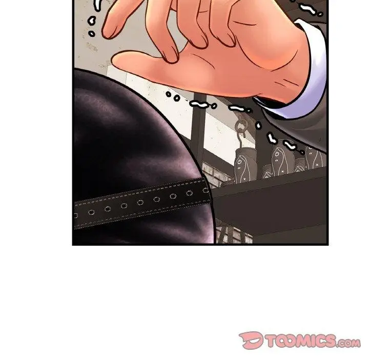 漫画《相亲相爱一家人/亲密一家人》第56话第81张图