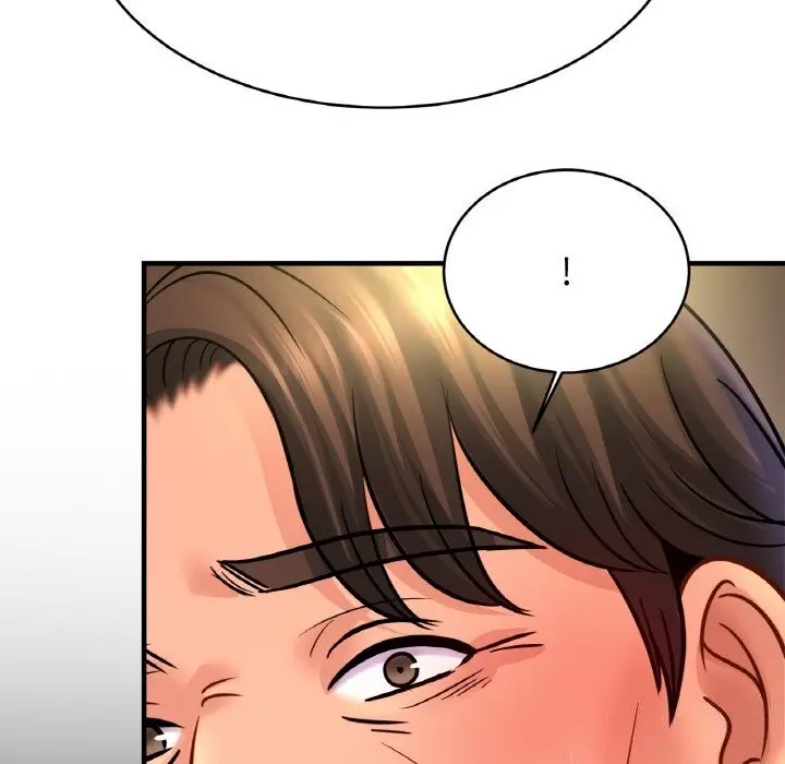 漫画《相亲相爱一家人/亲密一家人》第57话第102张图