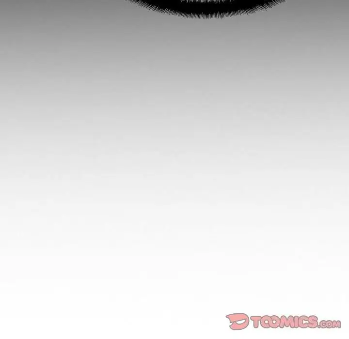漫画《相亲相爱一家人/亲密一家人》第57话第117张图