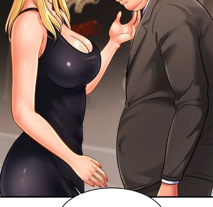 漫画《相亲相爱一家人/亲密一家人》第57话第26张图