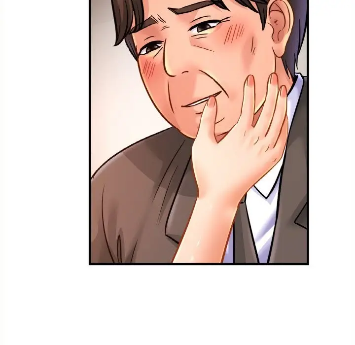 漫画《相亲相爱一家人/亲密一家人》第57话第79张图