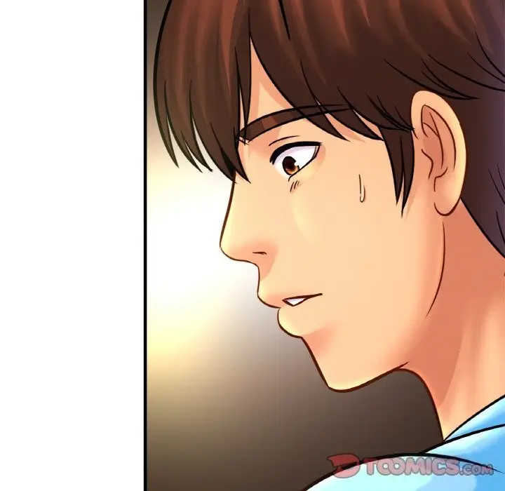 漫画《相亲相爱一家人/亲密一家人》第57话第99张图