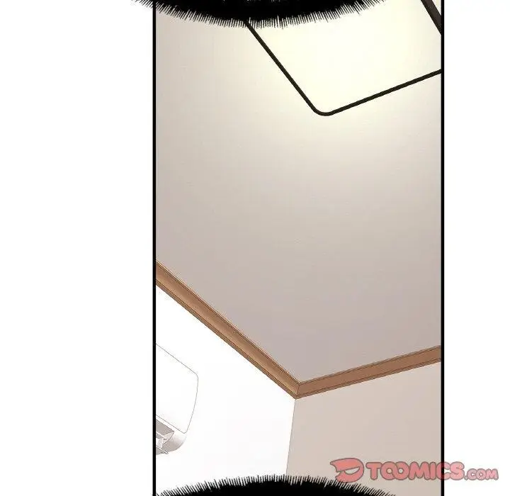 漫画《相亲相爱一家人/亲密一家人》第58话第109张图