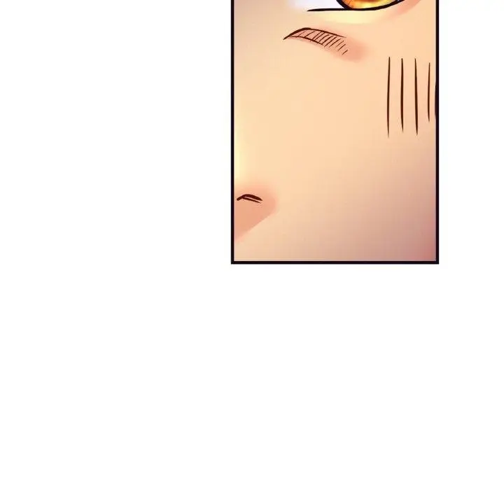 漫画《相亲相爱一家人/亲密一家人》第58话第13张图