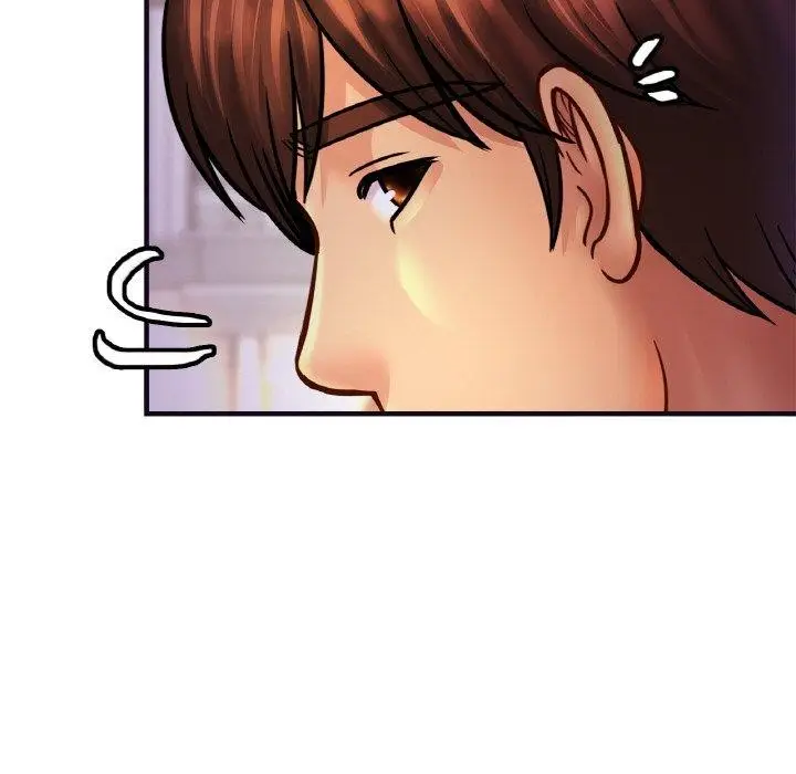 漫画《相亲相爱一家人/亲密一家人》第58话第23张图