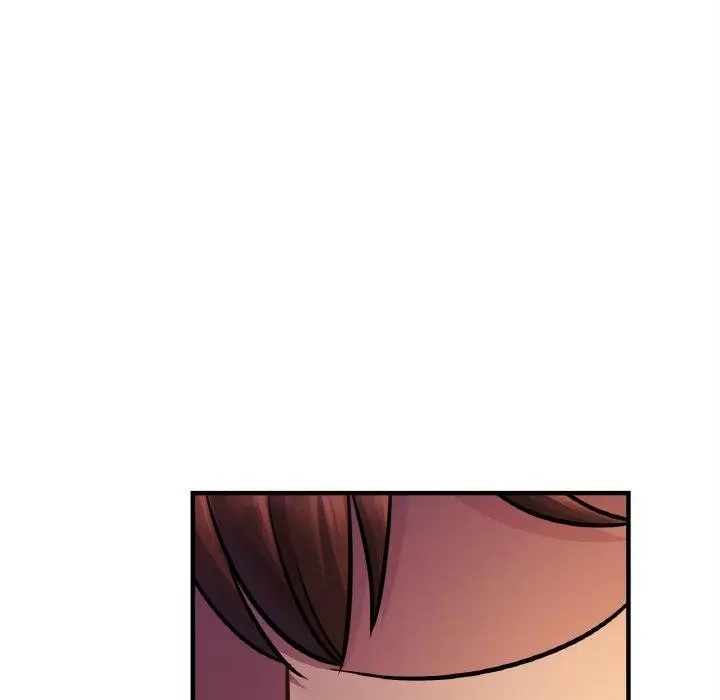 漫画《相亲相爱一家人/亲密一家人》第58话第28张图