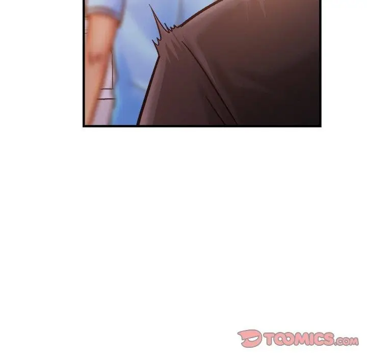 漫画《相亲相爱一家人/亲密一家人》第58话第51张图