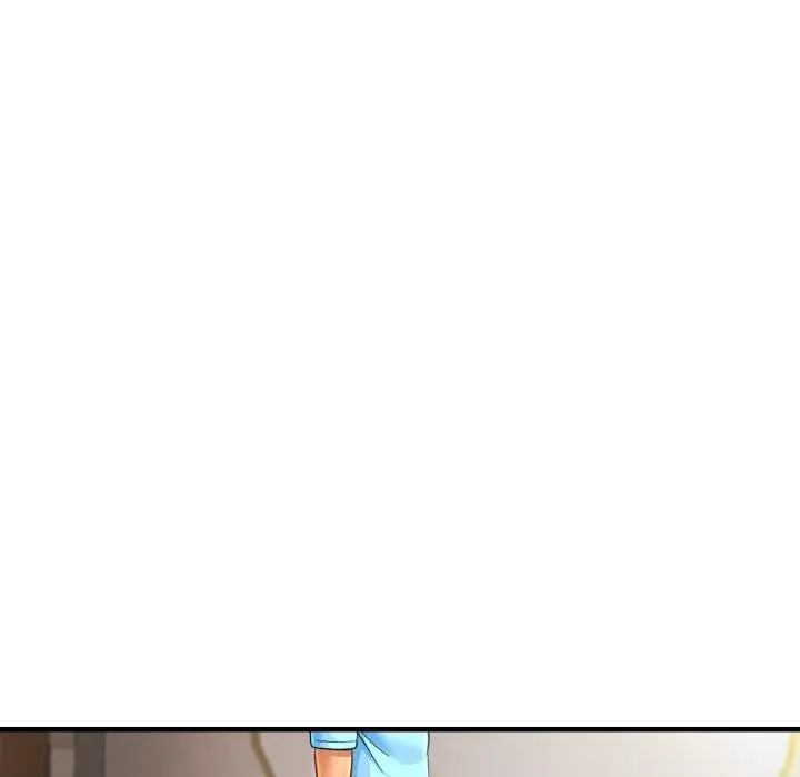 漫画《相亲相爱一家人/亲密一家人》第58话第60张图