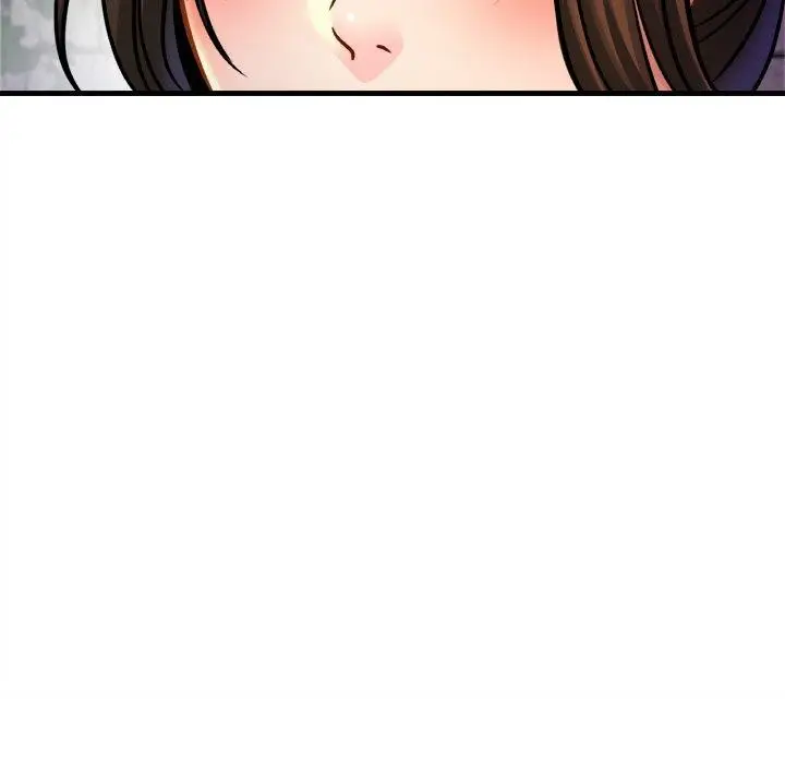 漫画《相亲相爱一家人/亲密一家人》第59话第120张图