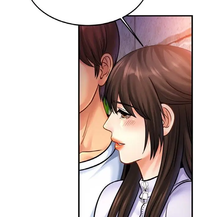 漫画《相亲相爱一家人/亲密一家人》第59话第123张图
