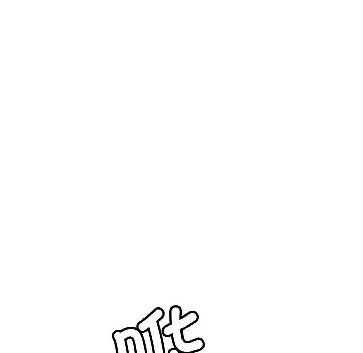 漫画《相亲相爱一家人/亲密一家人》第59话第28张图