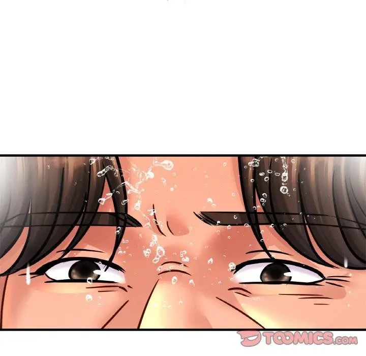 漫画《相亲相爱一家人/亲密一家人》第59话第33张图