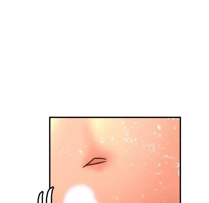 漫画《相亲相爱一家人/亲密一家人》第59话第43张图