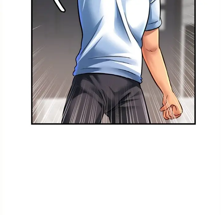漫画《相亲相爱一家人/亲密一家人》第60话第122张图
